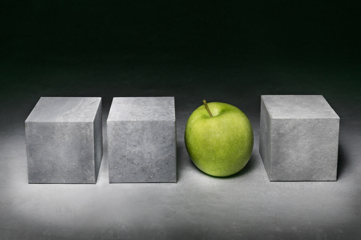 modern-3-piece-aluminium-print-in-between