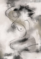 acrylic-print-resting-2