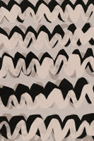 acrylic-print-zigzag-symphony