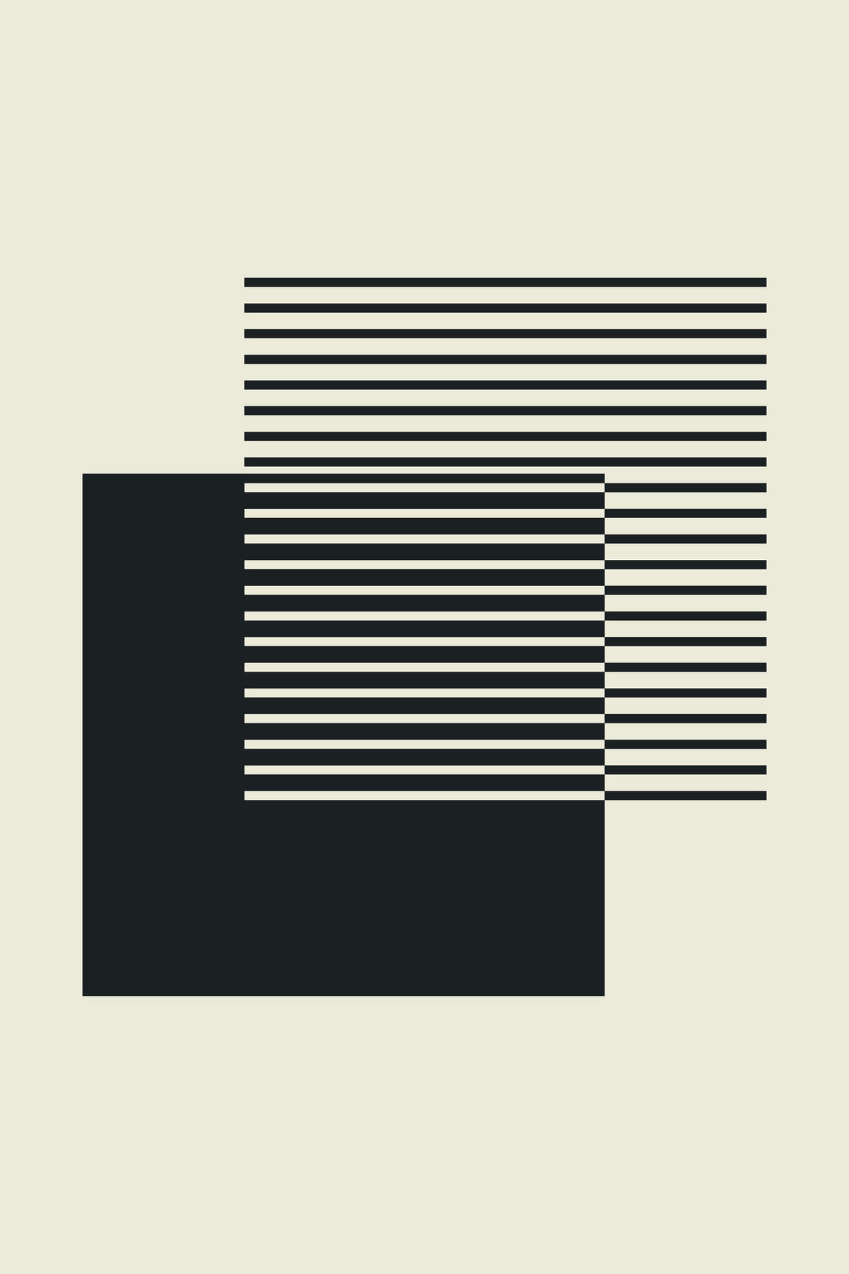 aluminium-print-geometric-squares-2