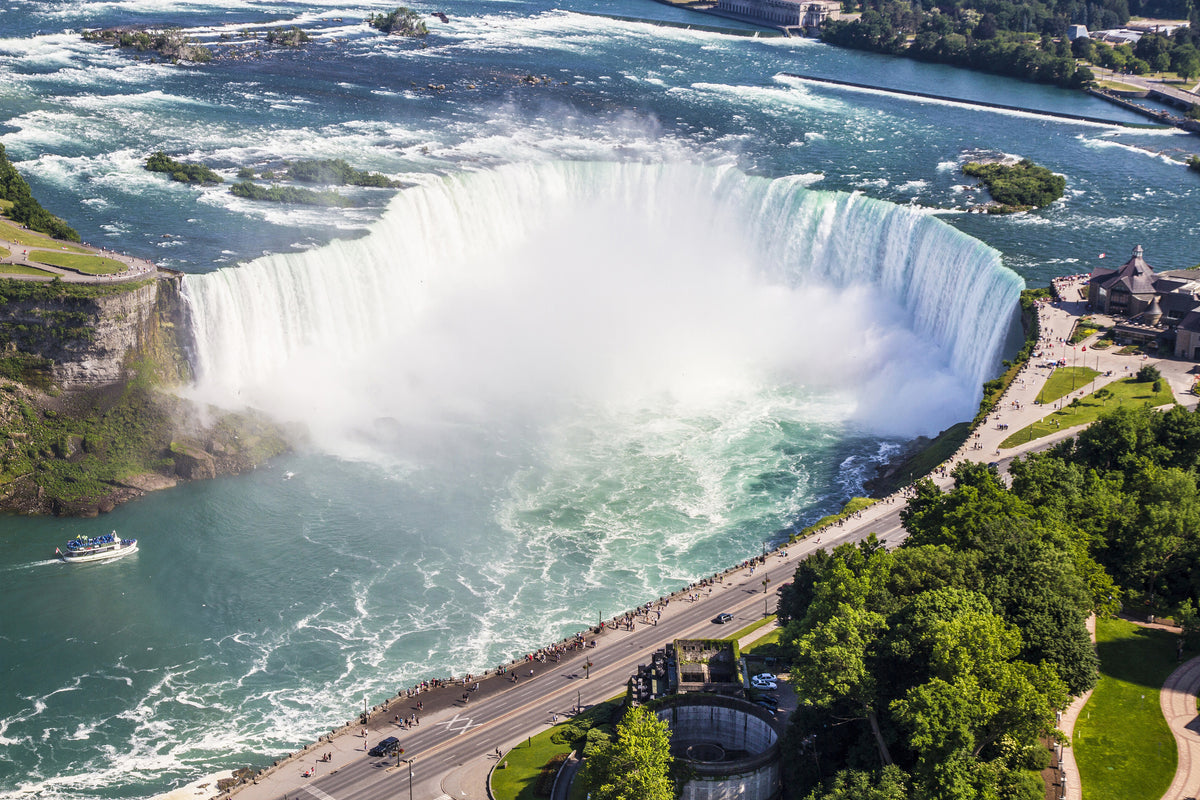 3-piece-canvas-print-stunning-waterfall