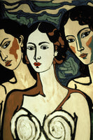 canvas-print-trio-of-elegance