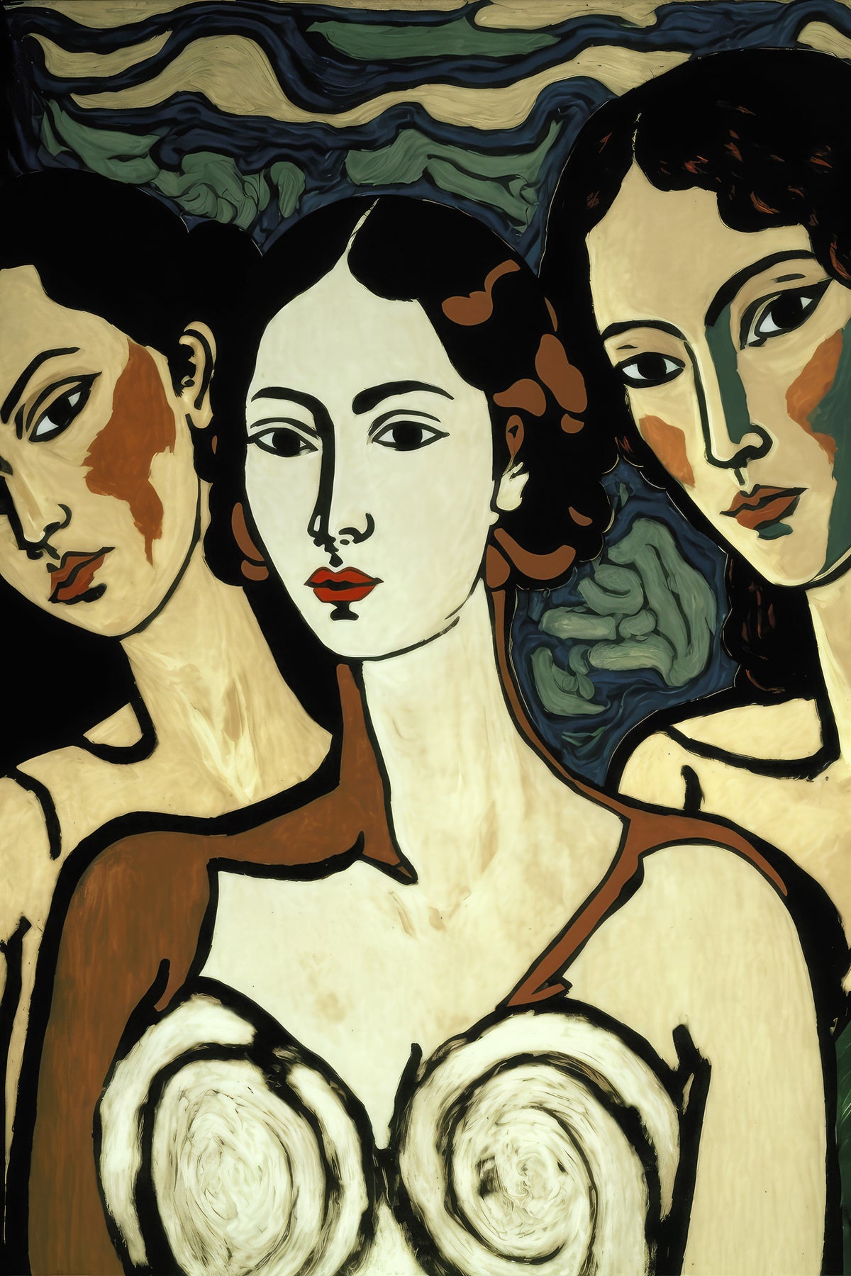 canvas-print-trio-of-elegance