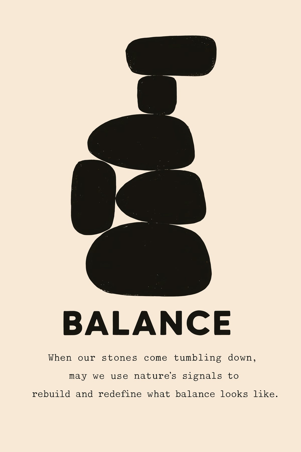 canvas-print-stone-balance-quotes-no-01