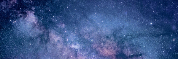 panoramic-aluminium-print-constellations-panorama