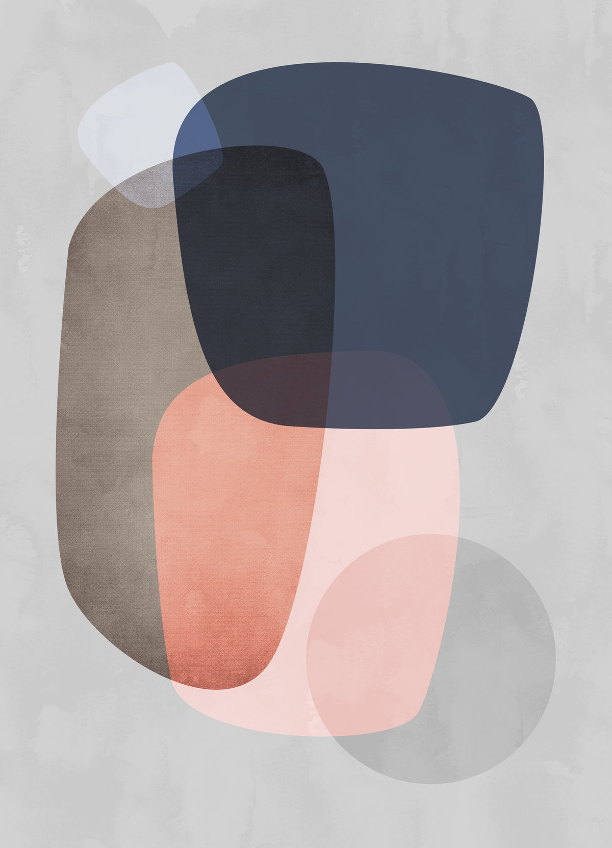 canvas-print-graphic-189c