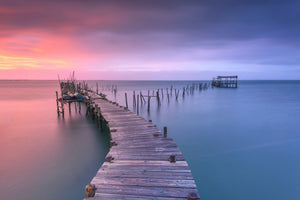 framedcanvas-print-carrasqueira
