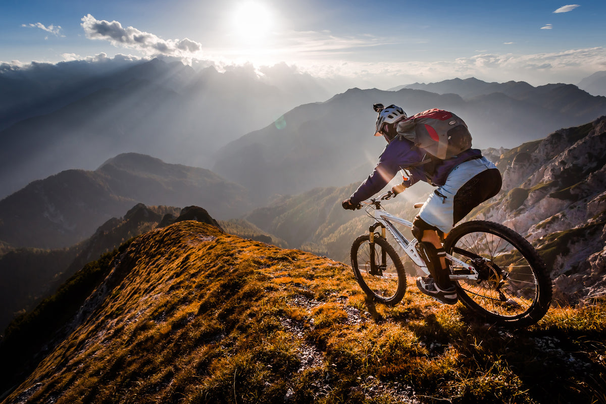 3-piece-canvas-print-the-call-of-the-mountain
