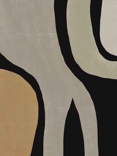 poster-print-minimalist-grey-abstract-flow