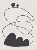 canvas-print-expressionist-forms-and-lines-12