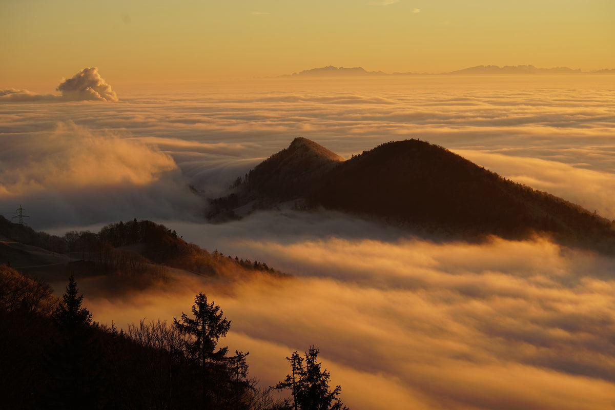 3-piece-canvas-print-nebulous-in-the-mountains