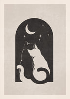 framedcanvas-print-celestial-companions