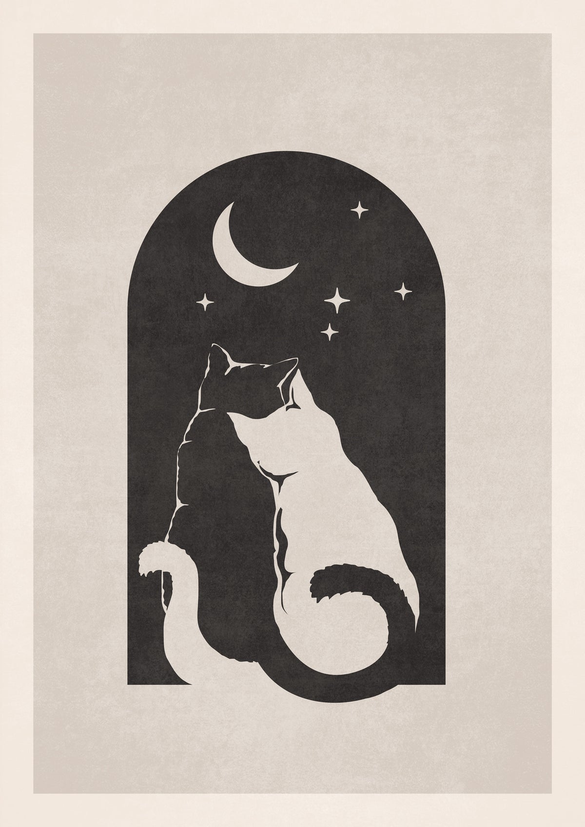 framedcanvas-print-celestial-companions