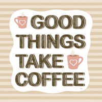poster-print-coffee-typo