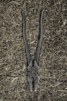 aluminium-print-silent-hands