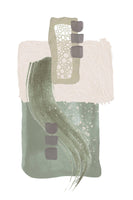 canvas-print-green-serenity-2