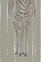 aluminium-print-zebra-stripes-flow