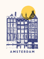 acrylic-print-amsterdam-4