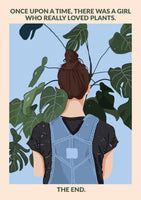 poster-print-a3-plant-girl-01