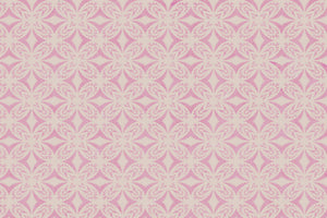 framedposter-print-petal-whirl