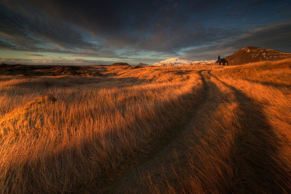 framedcanvas-print-the-long-winding-road-x