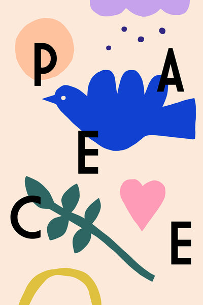 poster-print-peace