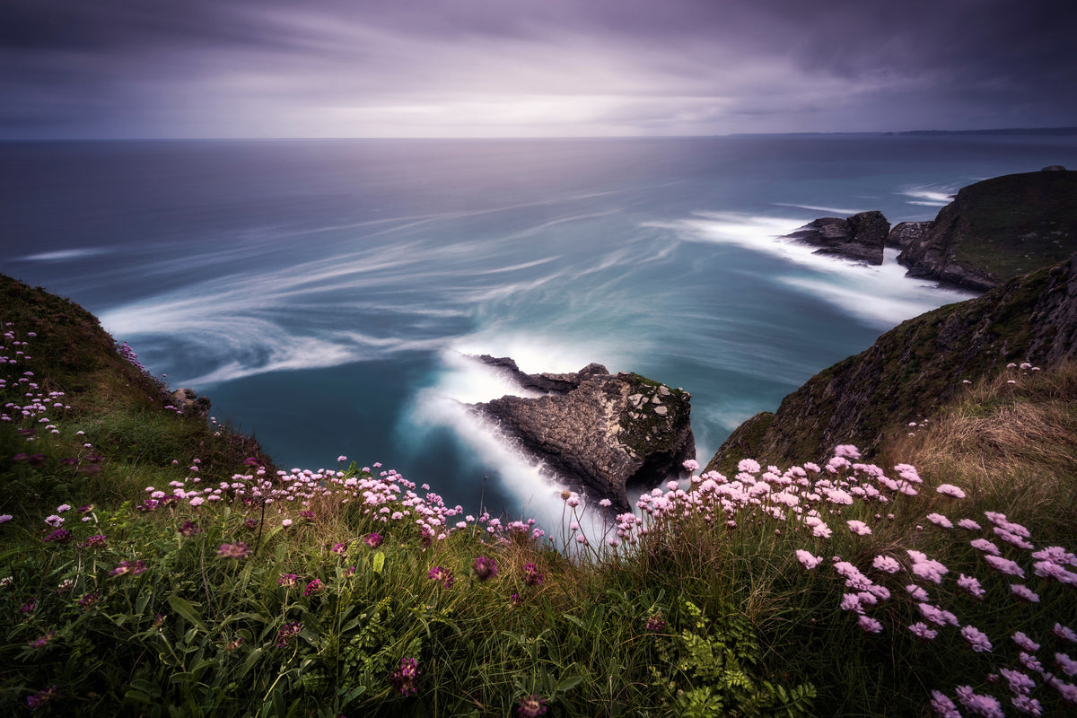 framedposter-print-on-the-edge-of-the-cliff-x