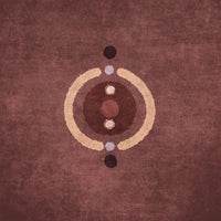 canvas-print-celestial-orbit-design