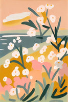 acrylic-print-petals-by-the-shore