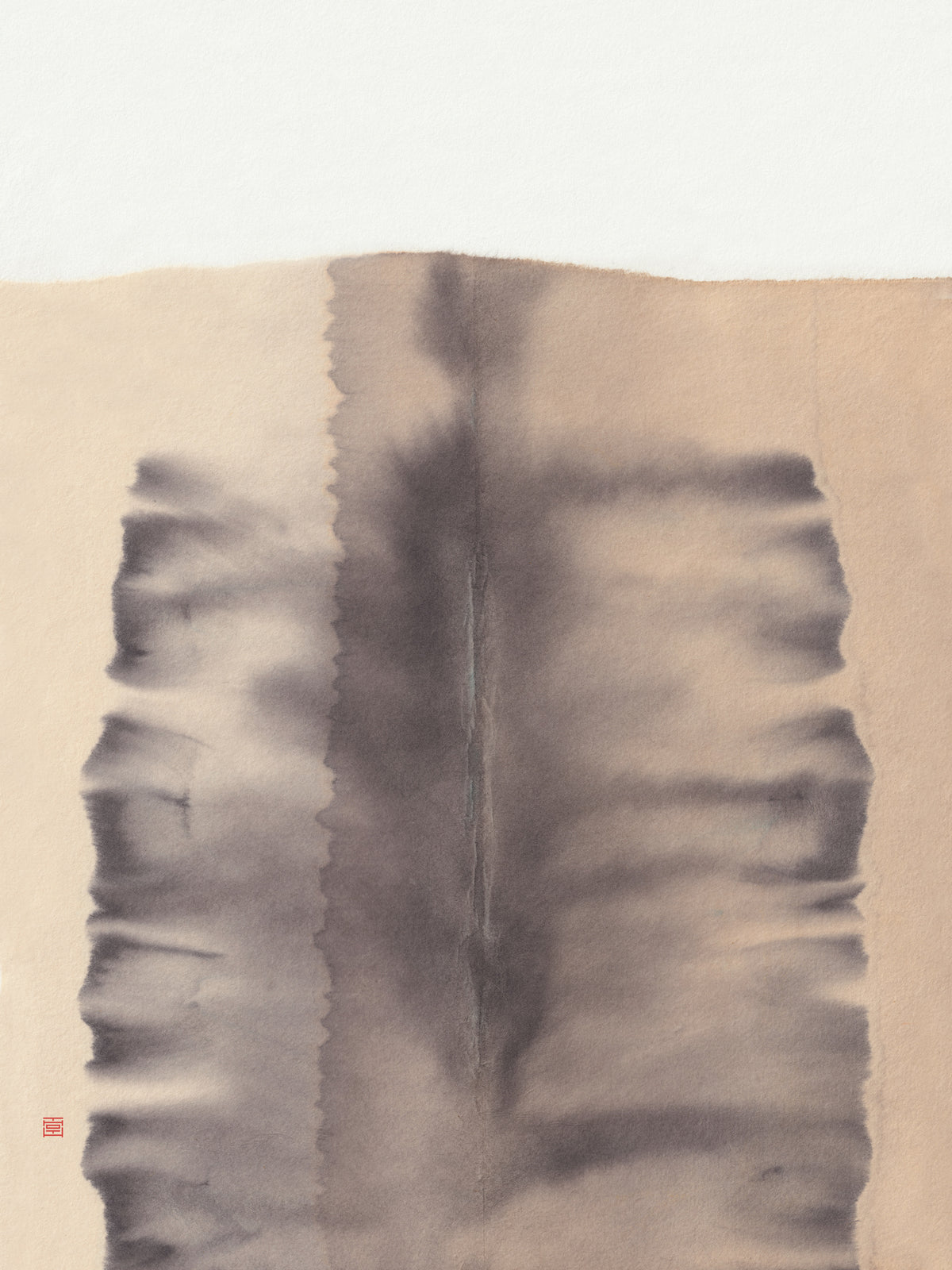 acrylic-print-study-n2-medulla