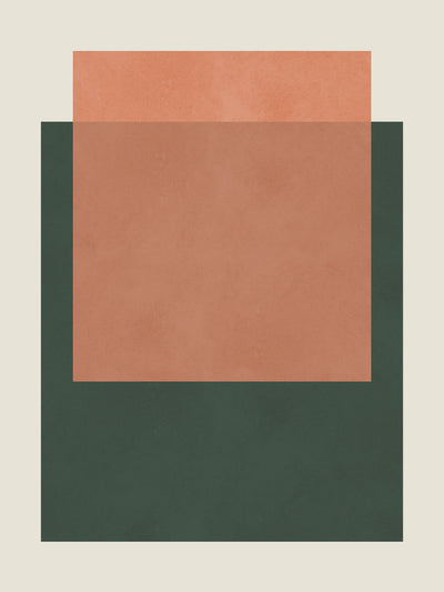 poster-print-layers-of-serenity