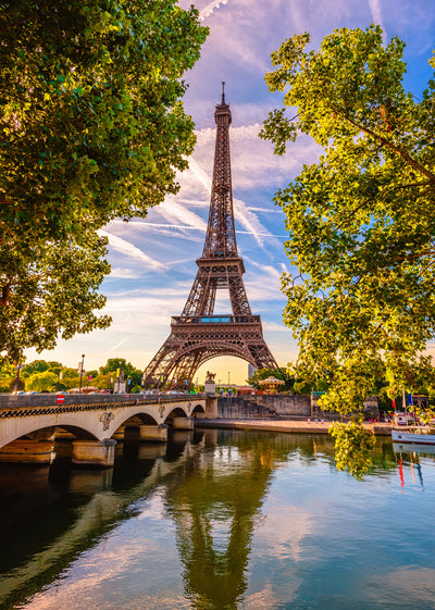 poster-print-historic-beauty-on-the-water