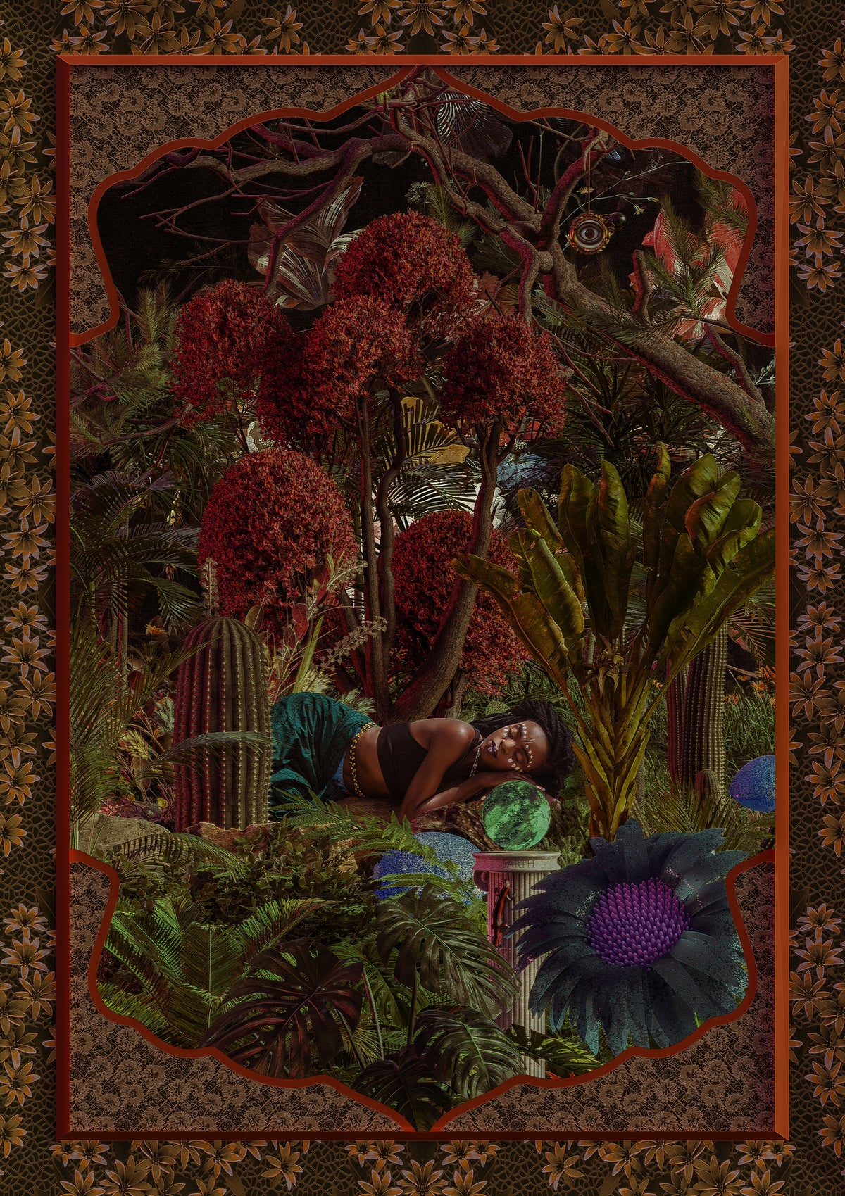 canvas-print-garden-of-dreams