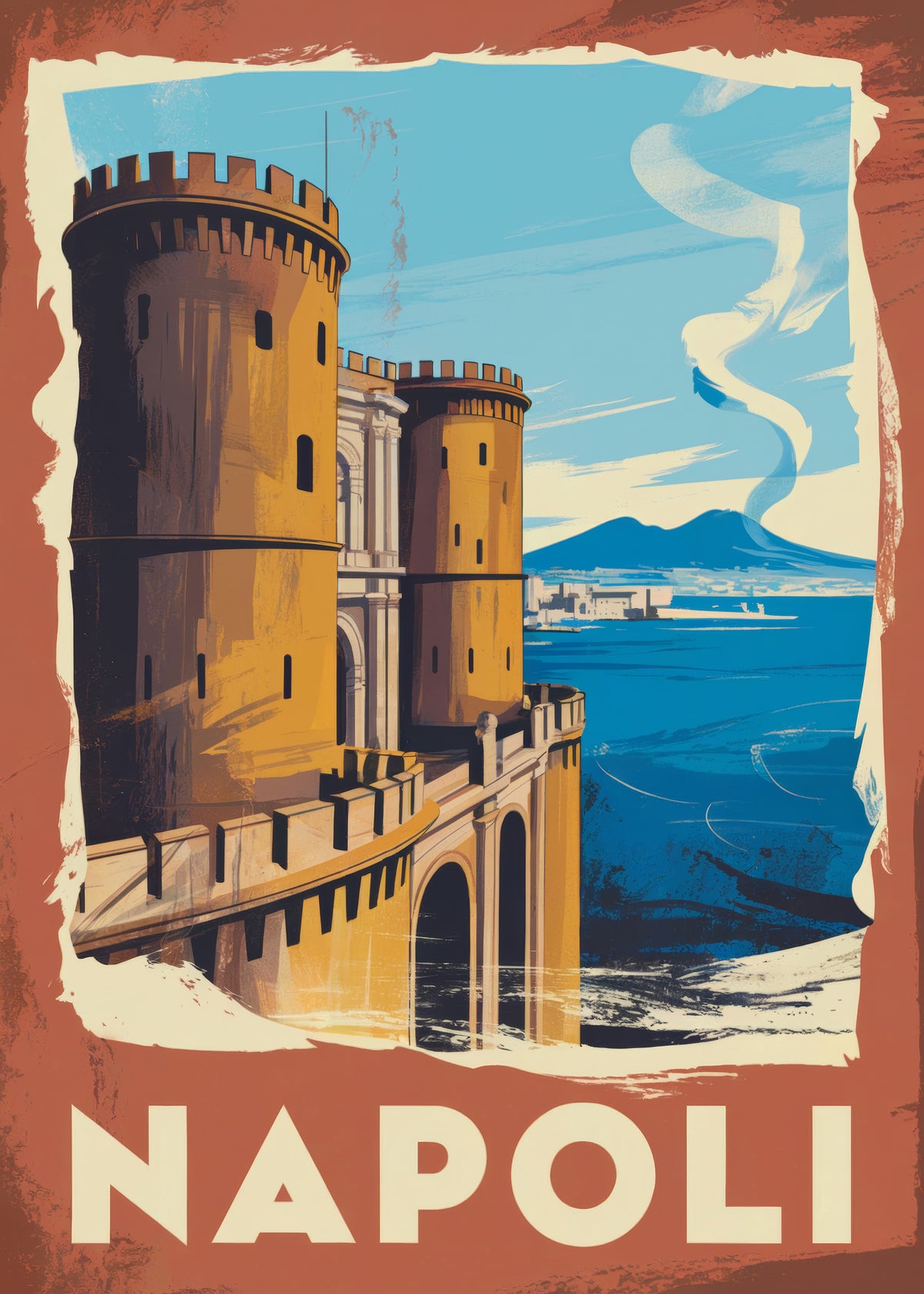 canvas-print-napoli