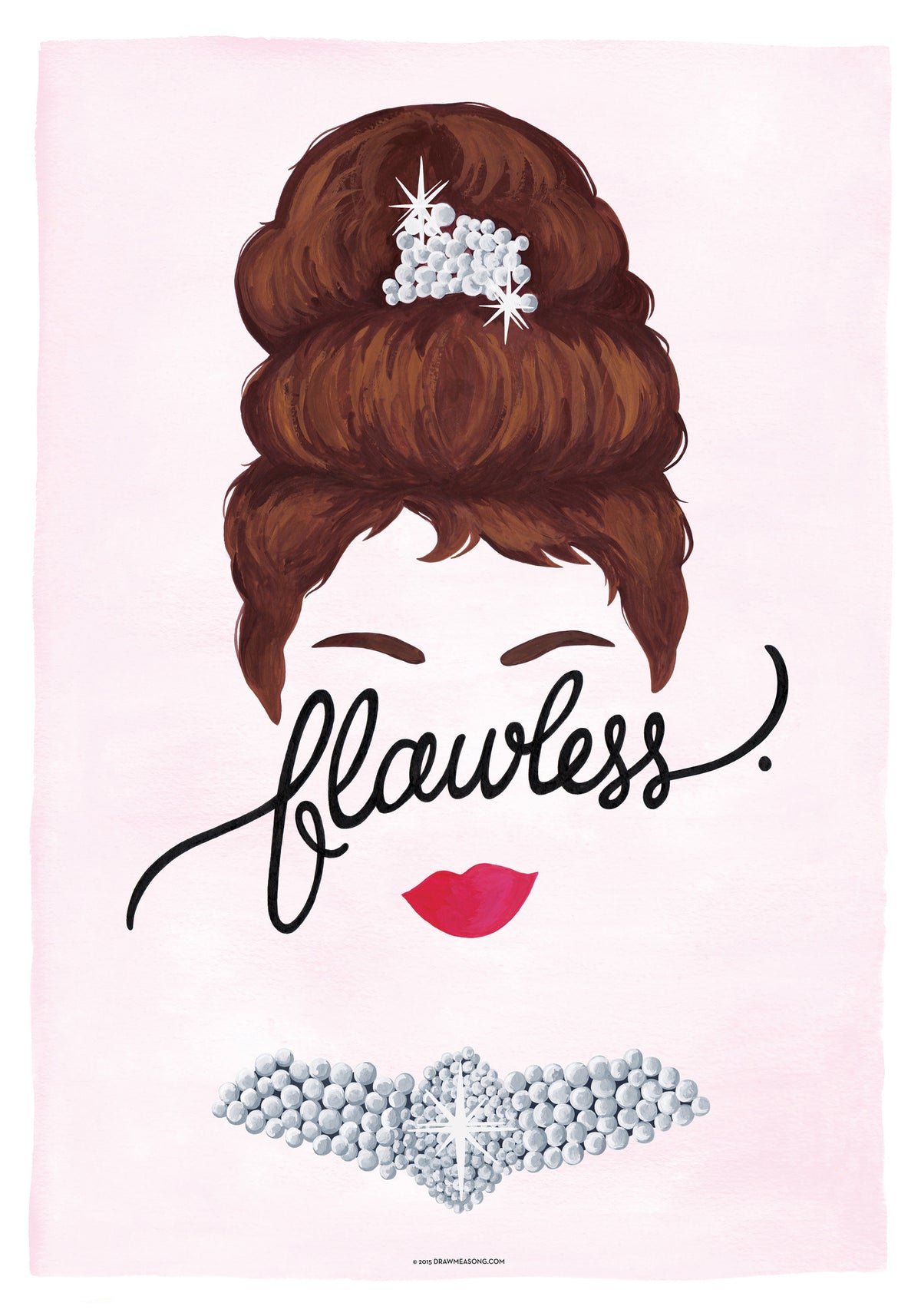 acrylic-print-flawless-audrey