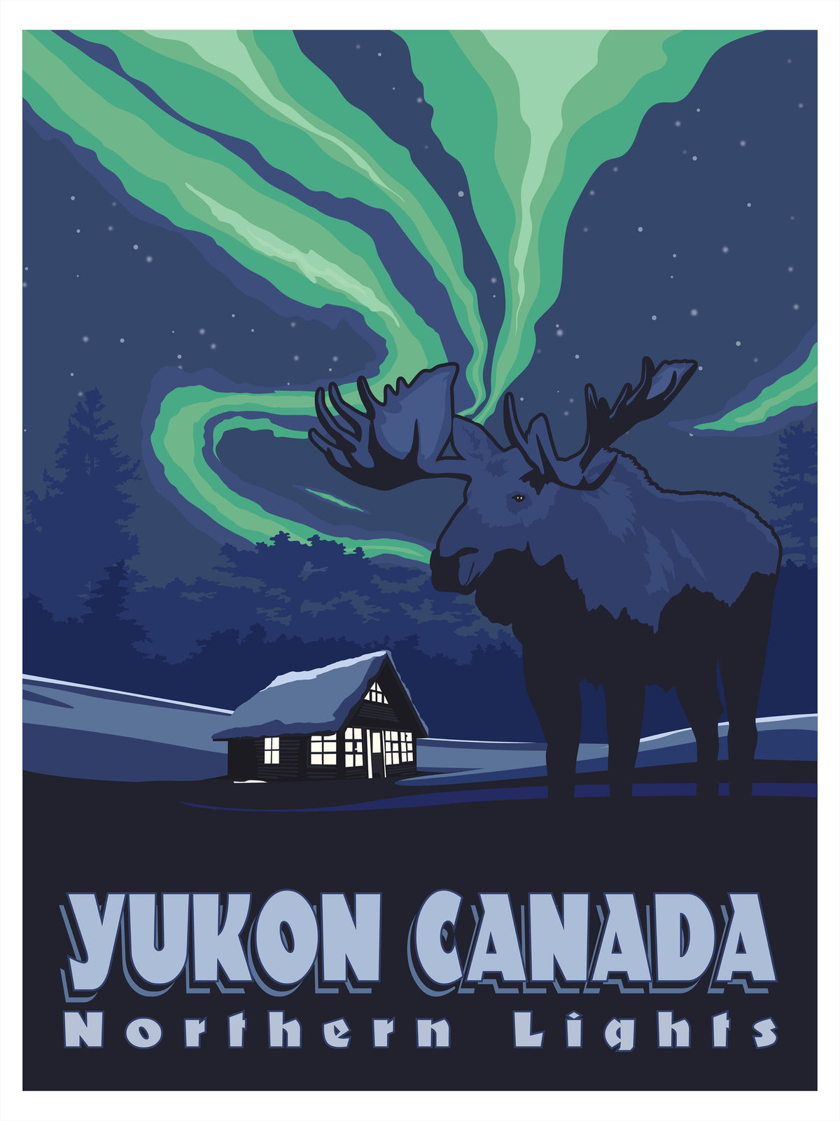 framedcanvas-print-yukon-canada-travel-print