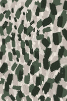 canvas-print-forest-fragments