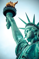 framedposter-print-lady-liberty