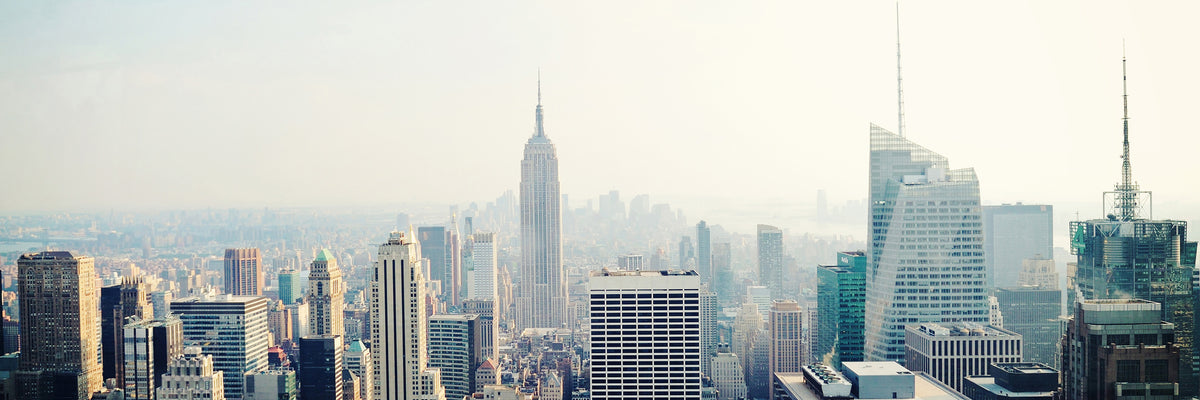 panoramic-canvas-print-nyc-panorama