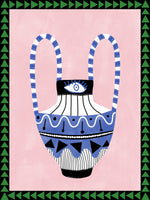 aluminium-print-colorful-geometric-vase