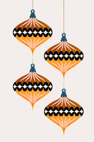 canvas-print-christmas-balls-vers1