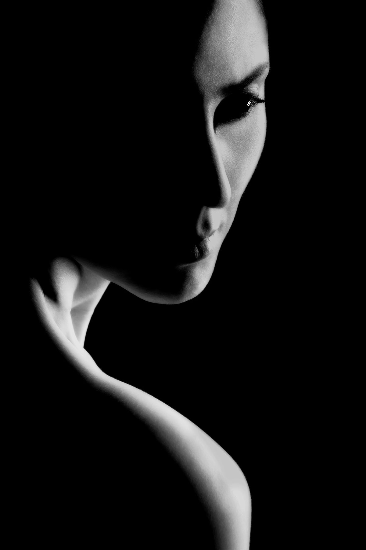 aluminium-print-her