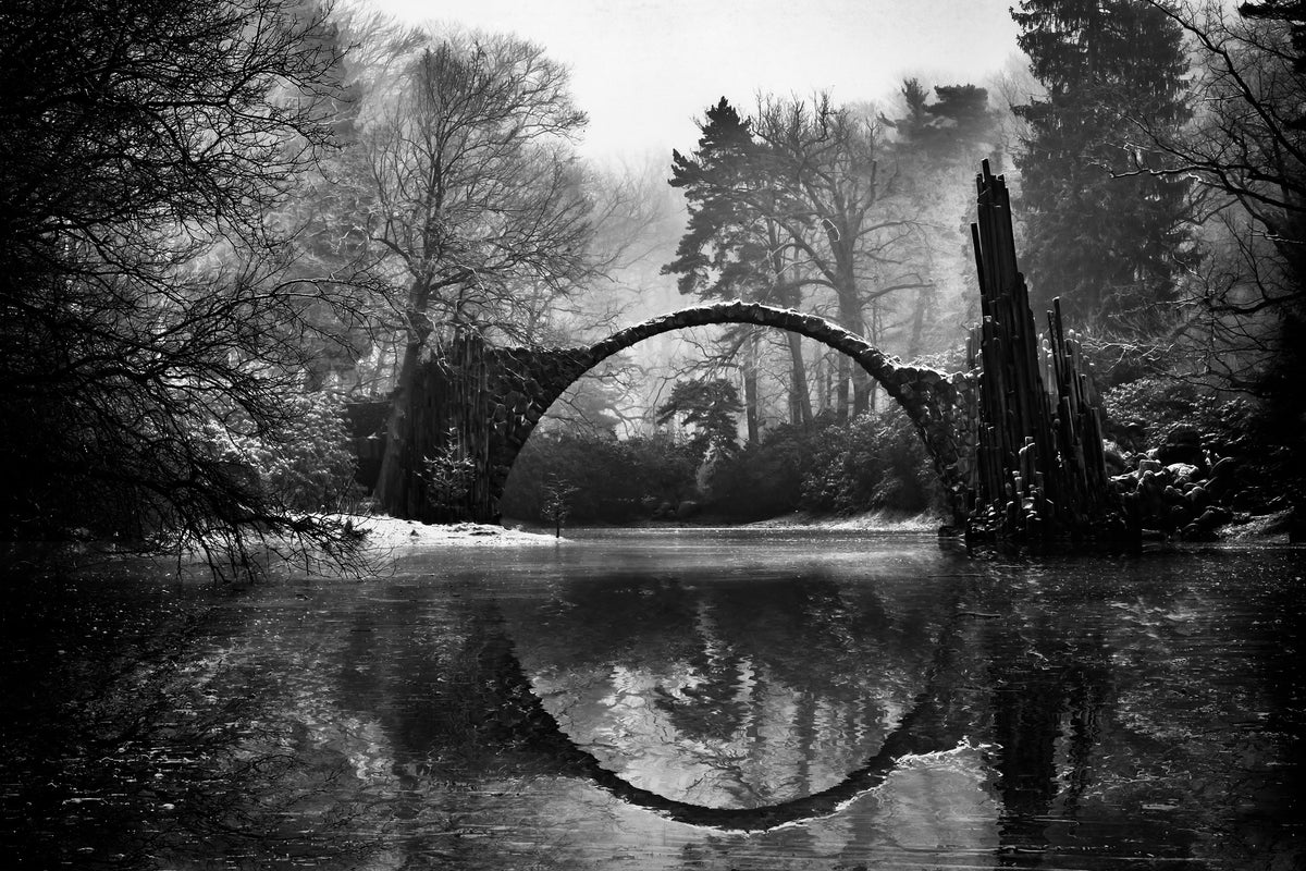 canvas-print-devils-bridge