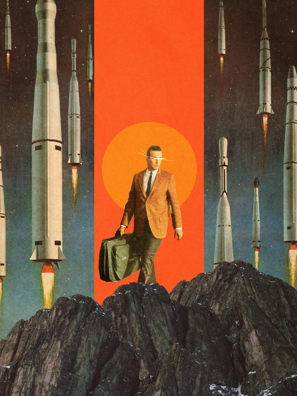 framedposter-print-the-departure