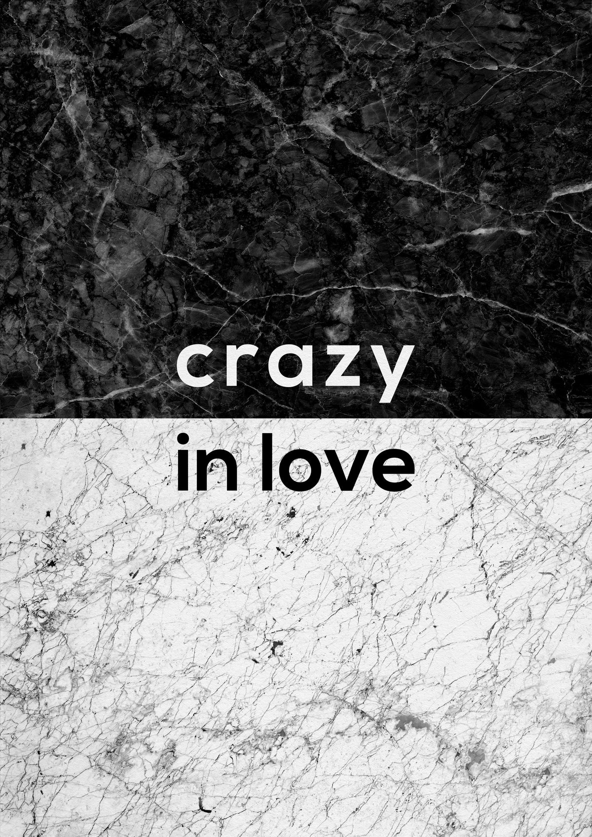 canvas-print-crazy-in-love-quote