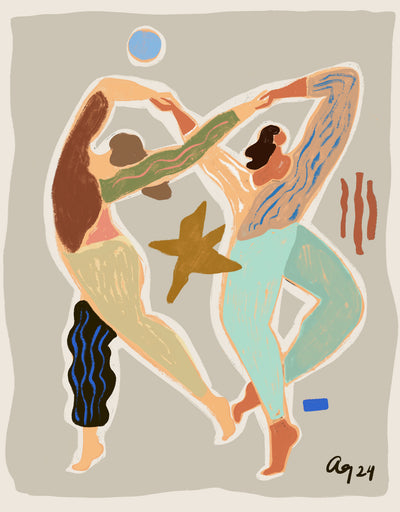poster-print-infinity-dance