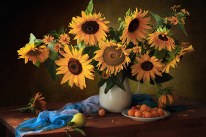 aluminium-print-fruity-colors-of-summer