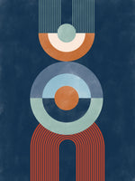 acrylic-print-structured-elegance
