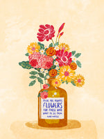 canvas-print-always-flowers