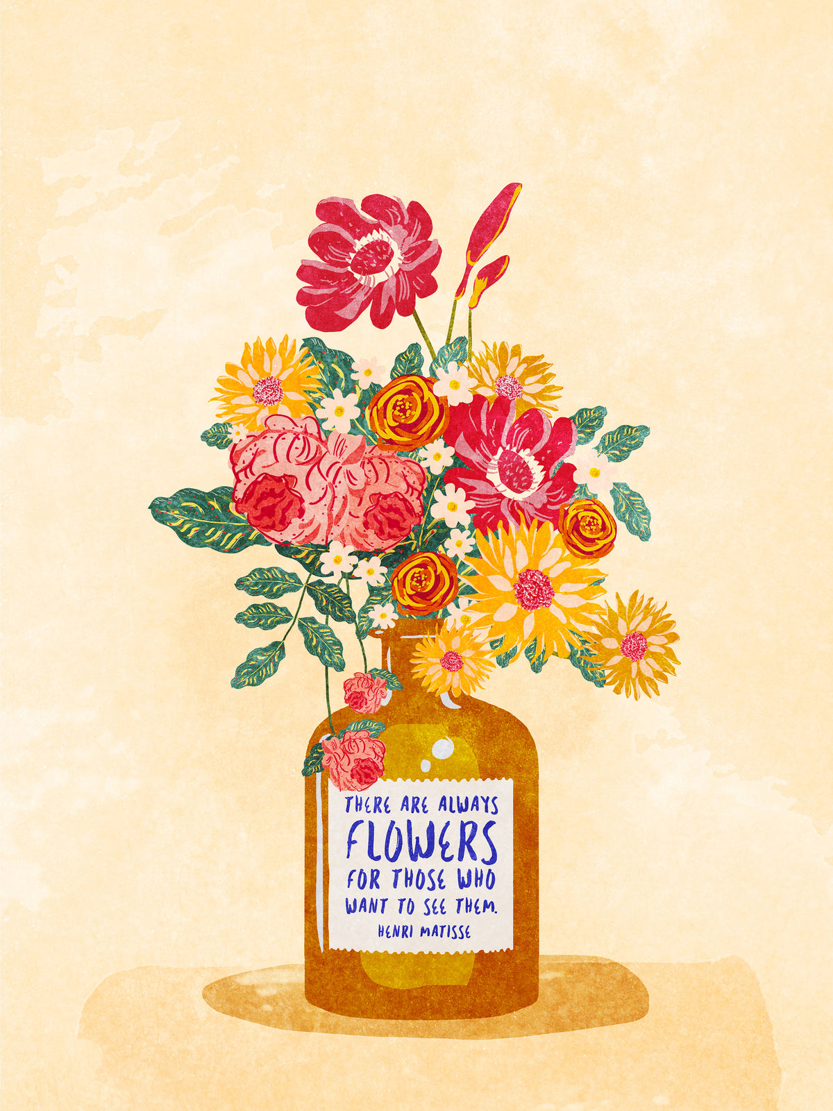 canvas-print-always-flowers